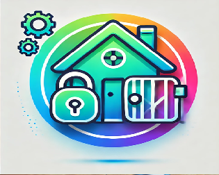 Launches New Brand – HOMEMASTER