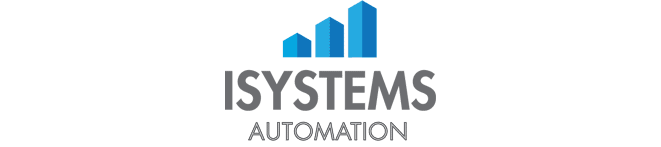 ISYSTEMS AUTOMATION